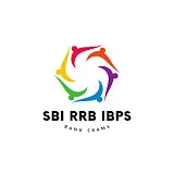 SBI RRB IBPS EXAMS