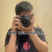 The TFM Hunter