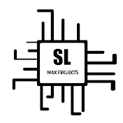 SL max projects