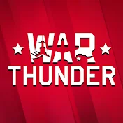 War Thunder. Official channel.