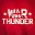 War Thunder. Official channel.