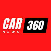 CAR 360