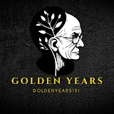 Golden Years