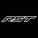 RST