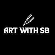 ART with Sb