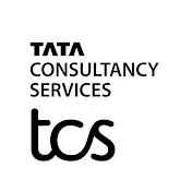 TCSGlobal