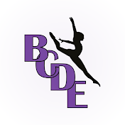 Boston College Dance Ensemble