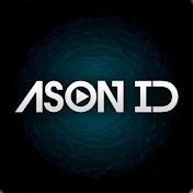 Ason ID [YouTube Music]
