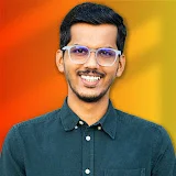 Dhananjay Bhosale