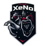 XeNo【公式】