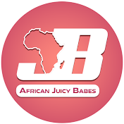 African Juicy Babes