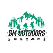 bmoutdoors