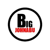 BIG JOHNAB