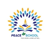 Peace School Budgam