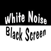 White Noise