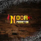 Noor Production