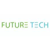 FutureTech Era