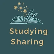 Studying and Sharing