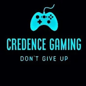 CREDENCE GAMING