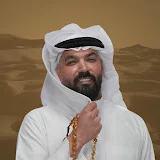 تيسير السفير-Tayseer AlSafeer