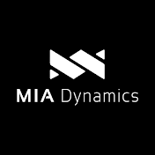 MIA Dynamics