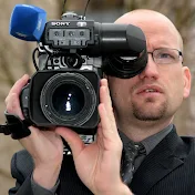 Michael Bergemann - Multimedia Producer