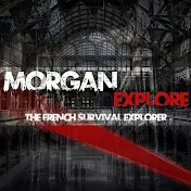 Morgan Explore