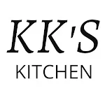 KK'S KITCHEN