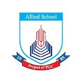 Allied Schools