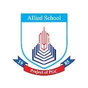 Allied Schools