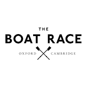 The Boat Race