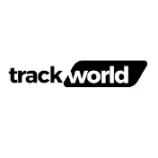 Track World
