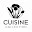 Cuisine Collection