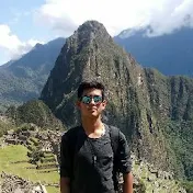 Una vida Peruana