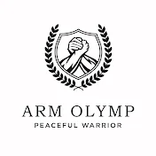 ARM OLYMP