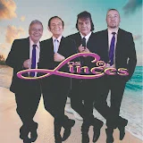 LosLinces