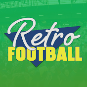 Retro Football TV