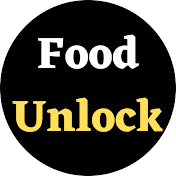 Food Unlock