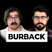 Burback