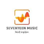 Seventeen Music