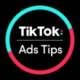 TikTok Ads Tips