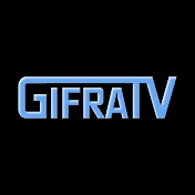 Gifra TV