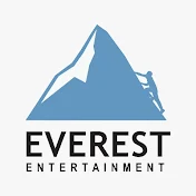 Everest Marathi Hits