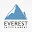 Everest Marathi Hits