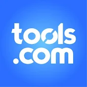 tools_com