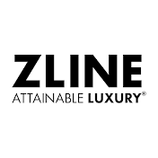 ZLINE Kitchen and Bath