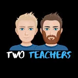 Two Teachers