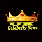 UK - Celebrity News