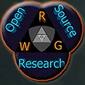 RWGresearch