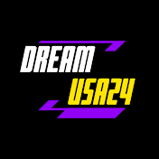 Dream USA 24